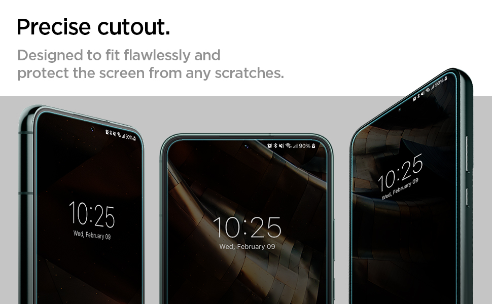 73316929 a3fa 4789 9497 80608cddace8. CR00970600 PT0 SX970 V1