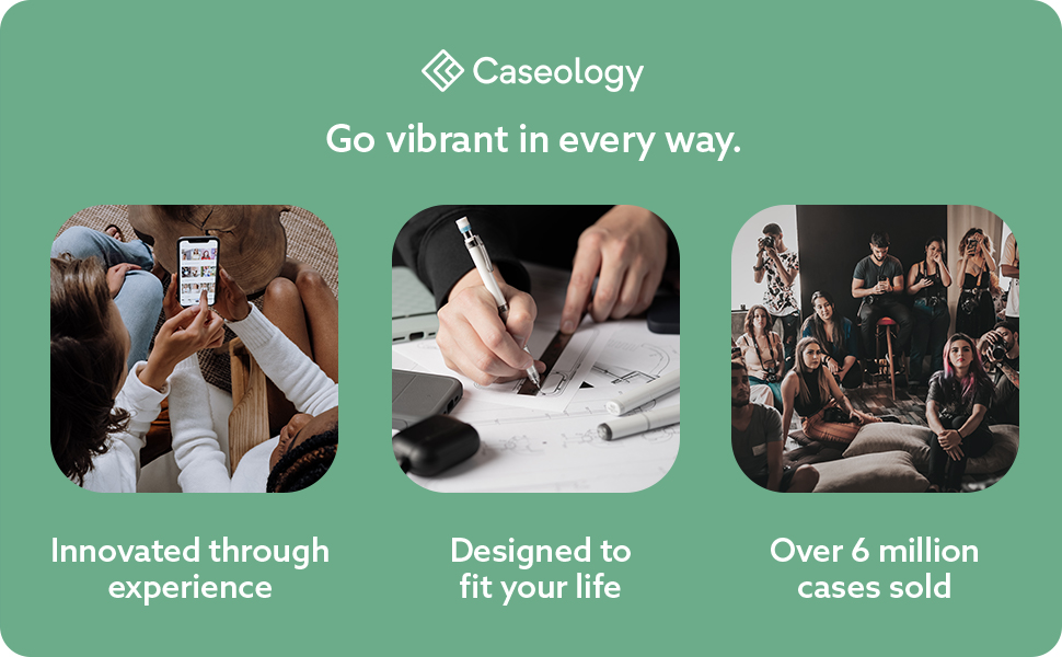 74798500 59a0 4c02 90a9 55e2f1d26706. CR00970600 PT0 SX970 V1