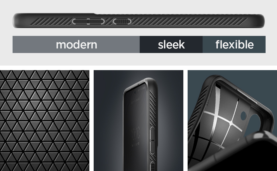 76a3394e 550d 4c56 97db 62ad1b9befc3. CR00970600 PT0 SX970 V1 1