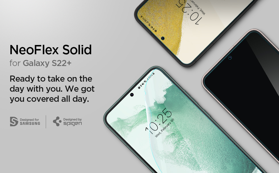 7ce65a45 faf9 4e52 b9cb 9d9ead0c5974. CR00970600 PT0 SX970 V1