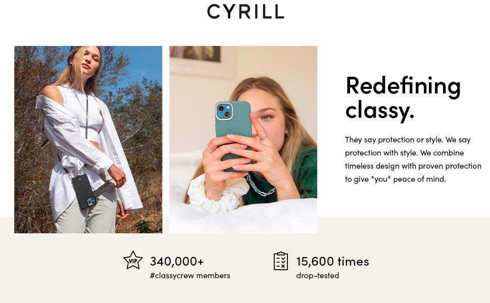 7f7f637c 812c 4d43 86d0 19087c056986. CR00970600 PT0 SX970 V1