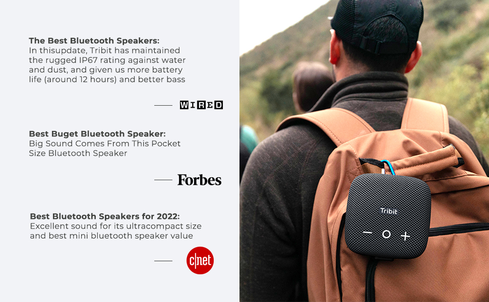 8035c8dc 42fc 489c 9d4a a3d4cb8bb852. CR00970600 PT0 SX970 V1