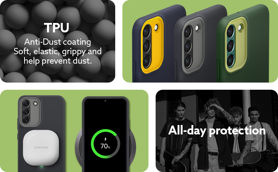 9276291b ea3c 472a 9dd0 71b314fb9e9e. CR00970600 PT0 SX970 V1