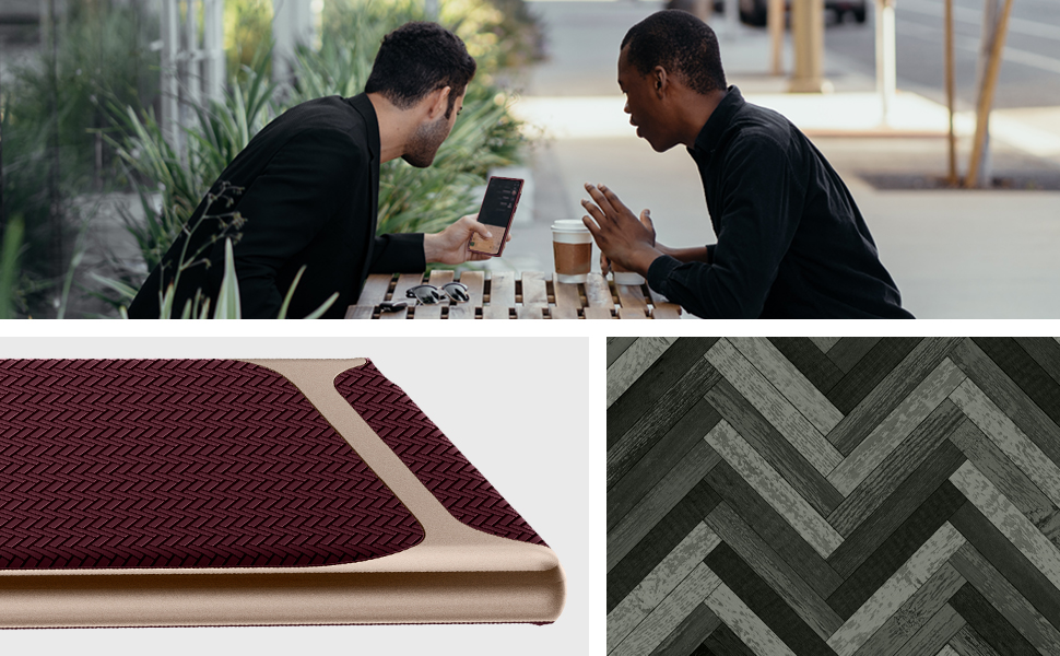 a8242c6a 143e 44ec a3c2 119205da27cb. CR00970600 PT0 SX970 V1