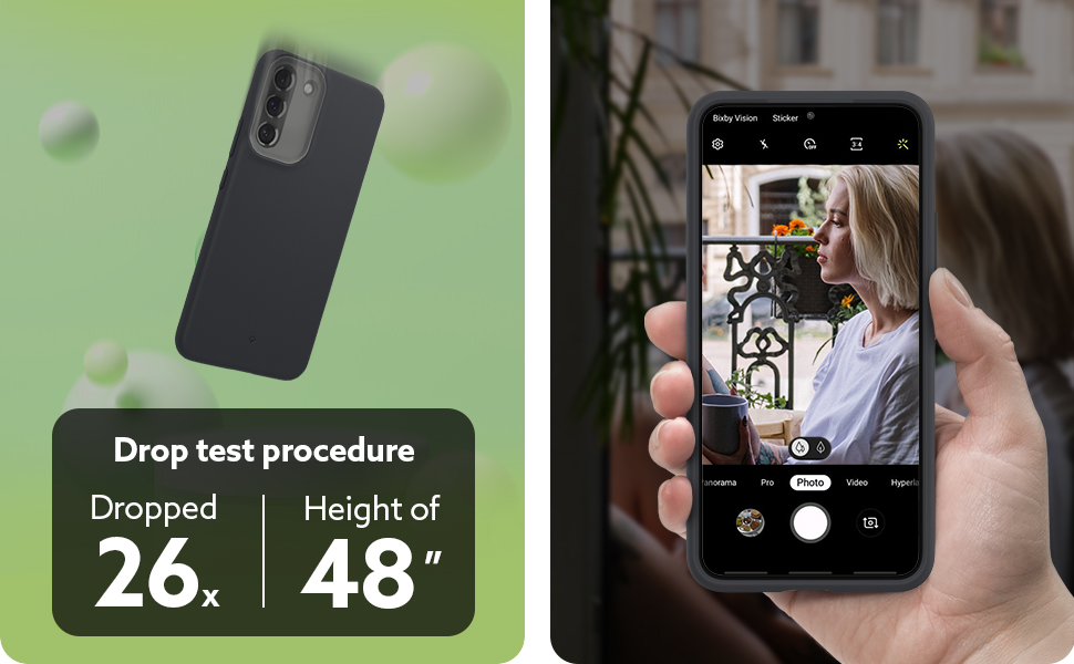 a976c2ef db5b 4607 a084 02132b21518a. CR00970600 PT0 SX970 V1