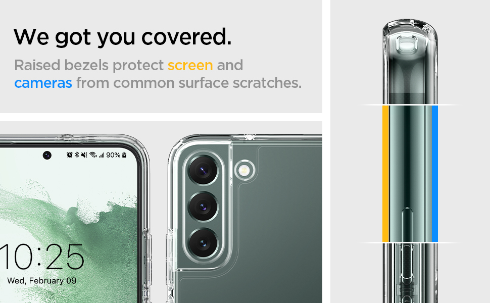 b91fa475 7cea 416e bebf 9b9f210640a2. CR00970600 PT0 SX970 V1