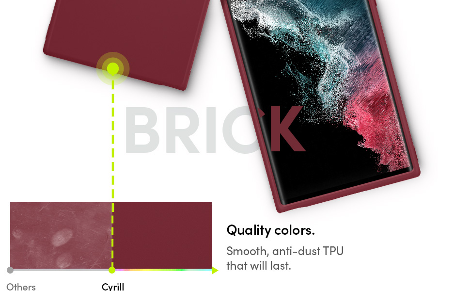 ba4926af 411d 4611 8715 0fd06396fe71. CR00970600 PT0 SX970 V1