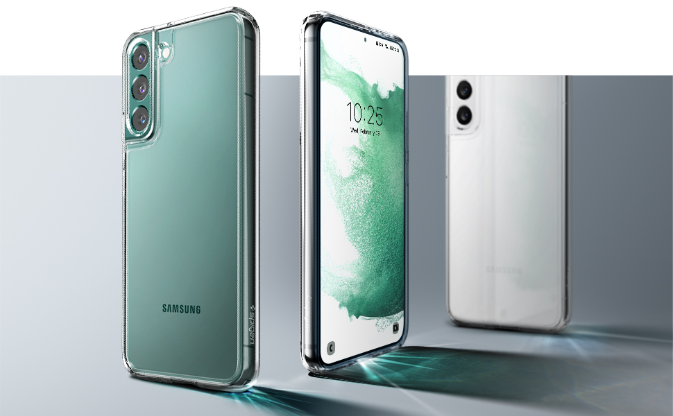 bc2e3f5a a769 4728 9807 6573dea4eab9. CR00970600 PT0 SX970 V1