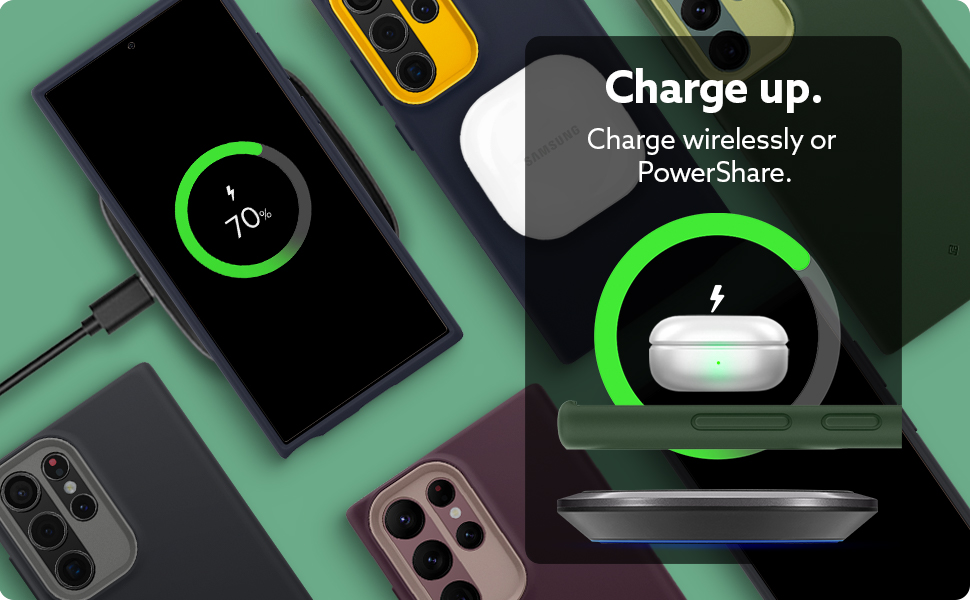 bc8def5d 32bf 4c55 9ae4 abdcf3c26bba. CR00970600 PT0 SX970 V1