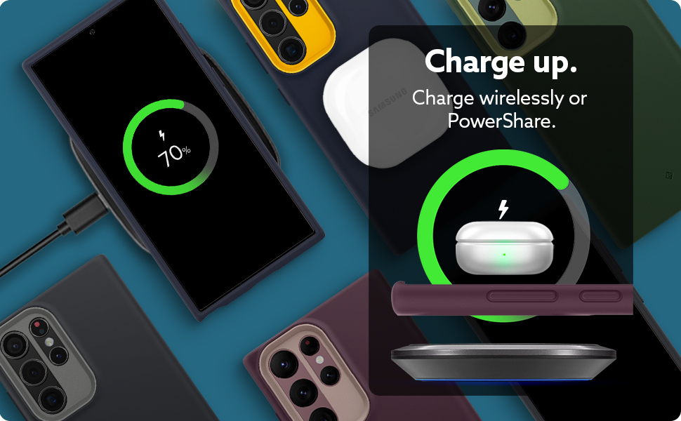 c096f44a 6dd1 4878 9a59 606ad07154e9. CR00970600 PT0 SX970 V1