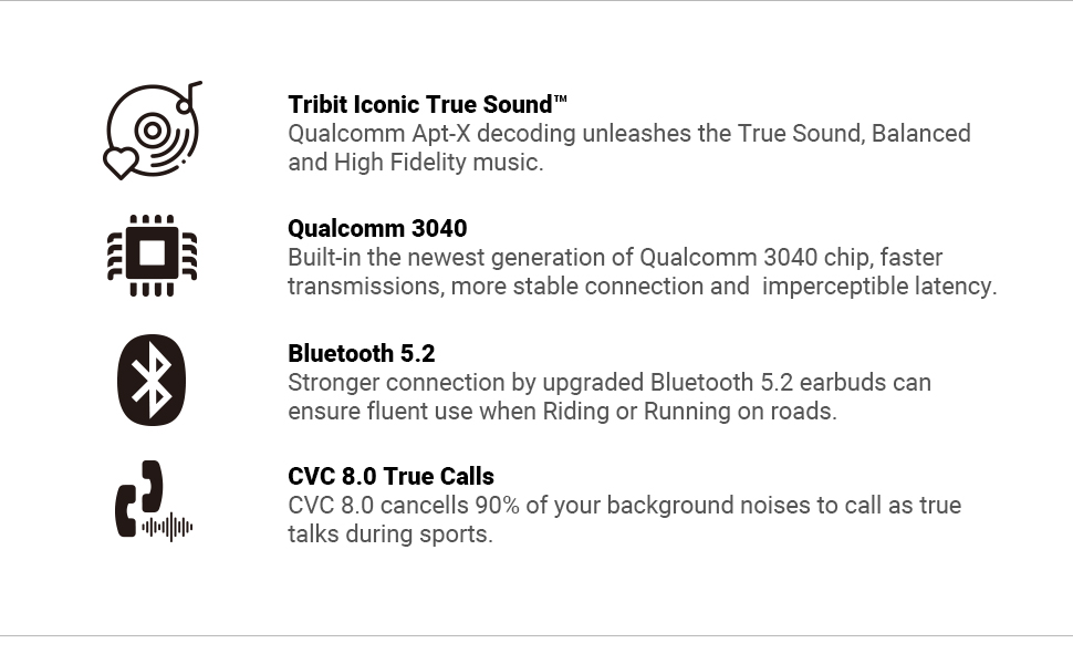 c7646502 3176 4563 95a9 8565a5c285de. CR00970600 PT0 SX970 V1