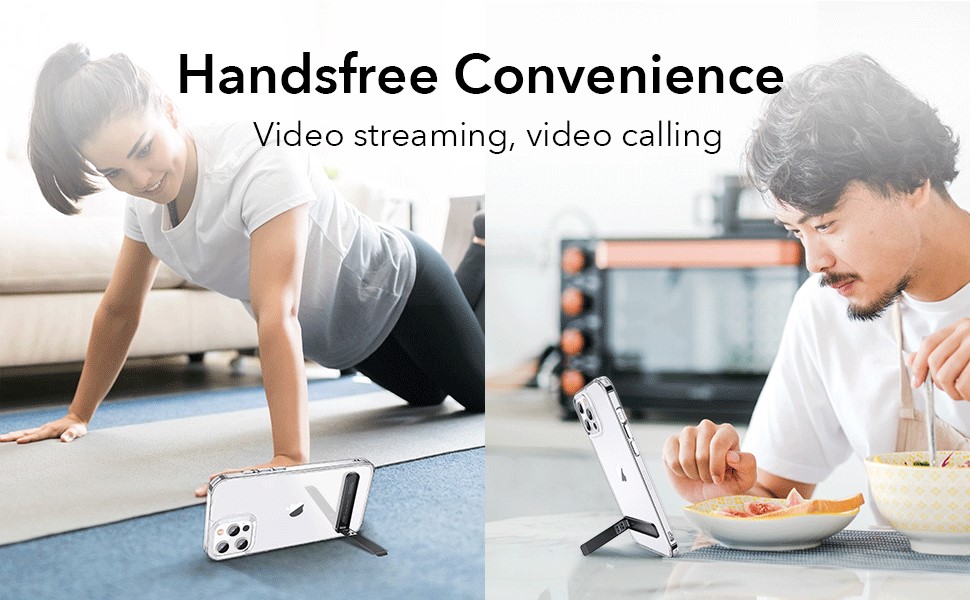 c876479e 66a7 4977 8ce8 f93209421d04. CR00970600 PT0 SX970 V1