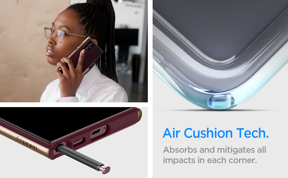 cfb113a5 f2a6 4212 bee5 de13e1059894. CR00970600 PT0 SX970 V1