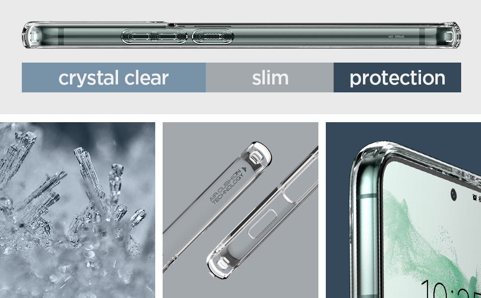 d59c8d1e 1bd9 4d7a 9f54 739a5d5f2501. CR00970600 PT0 SX970 V1