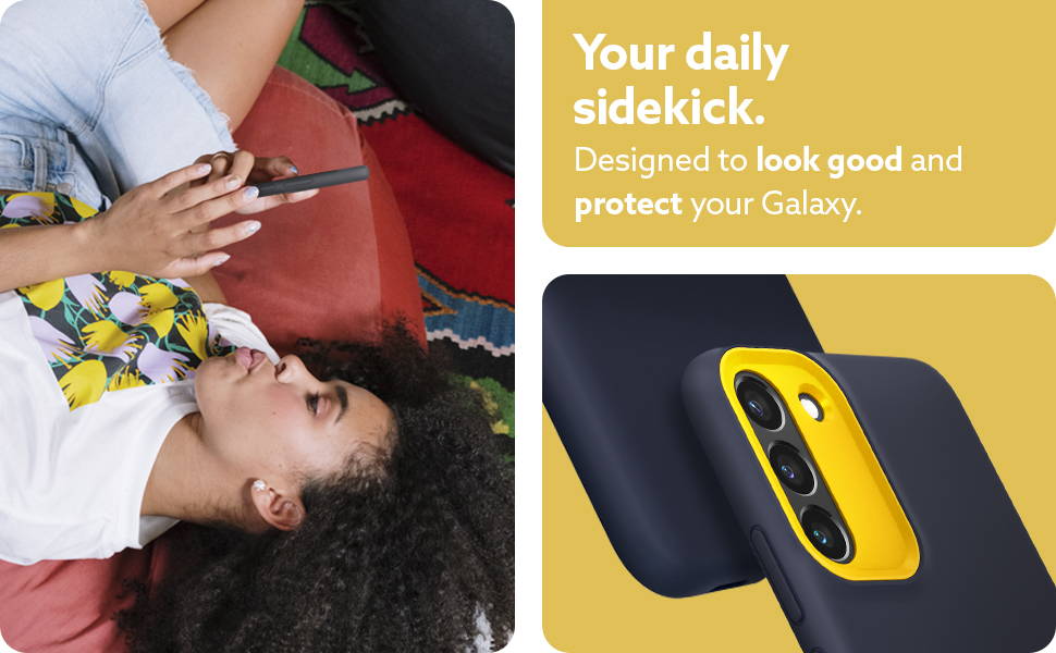 d73fc86c f225 4aa7 8e71 4d982def5594. CR00970600 PT0 SX970 V1