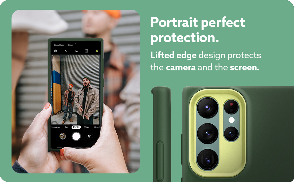 df853d04 96d0 4a2d aa91 9b97beafe5ef. CR00970600 PT0 SX970 V1