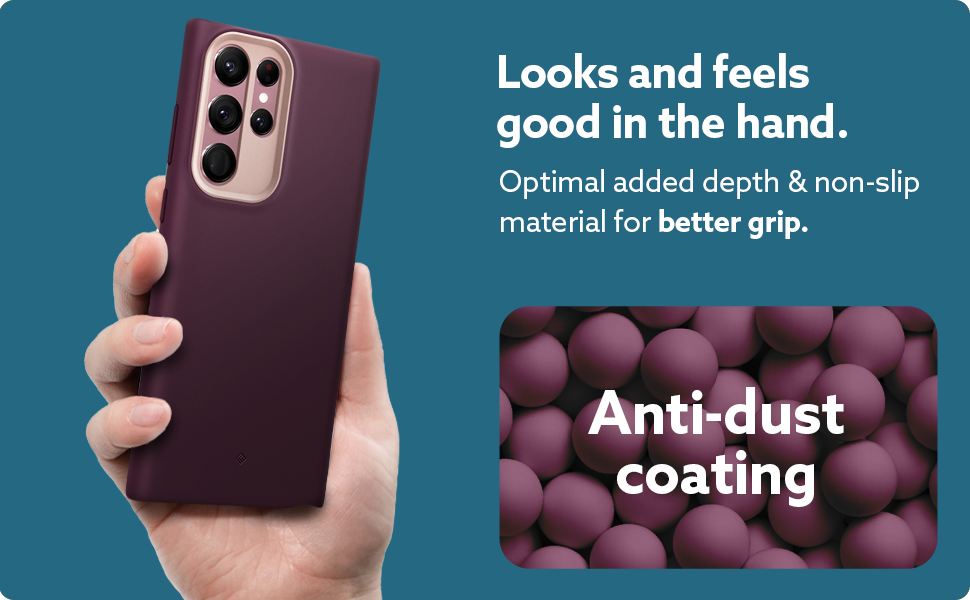 e26c18a0 0f39 413a a640 b0cd89155a73. CR00970600 PT0 SX970 V1