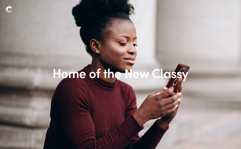 e37ea029 b82a 4a1d a937 646c4621595a. CR00970600 PT0 SX970 V1