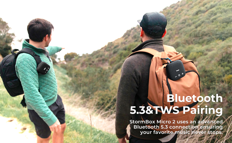 e846e019 5f65 4385 a1ec 79db8fd10720. CR00970600 PT0 SX970 V1