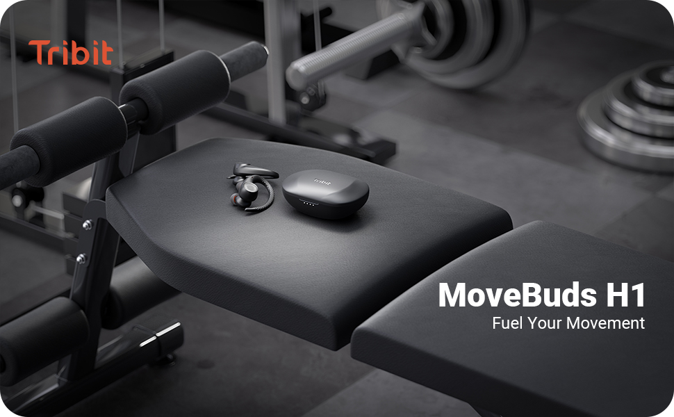 f240d1b6 cc8f 44b4 a5c8 c37bdf78994e. CR00970600 PT0 SX970 V1