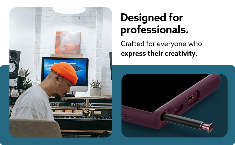 f60816bc 3ec3 4c3a a646 9ebb48b650fd. CR00970600 PT0 SX970 V1