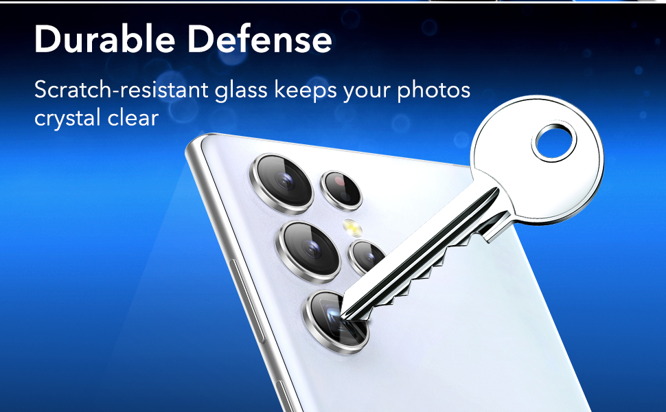 f6bf58d1 570e 4c85 9adc 187f774f7476. CR00970600 PT0 SX970 V1