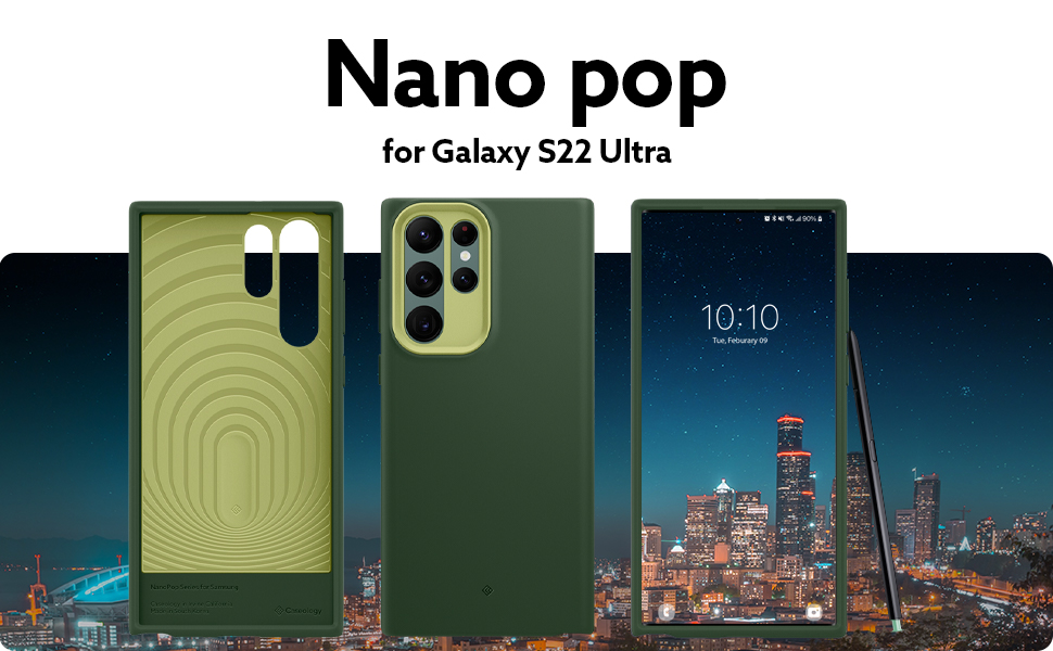 f826cccc 120f 43ff aa04 0c481fea23b9. CR00970600 PT0 SX970 V1