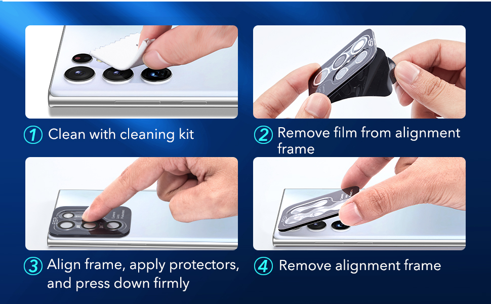 f8569878 e395 46db b806 9c319880be17. CR00970600 PT0 SX970 V1