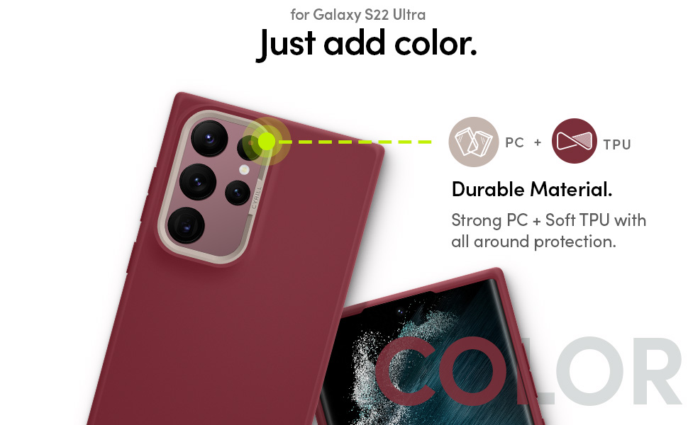 fdf091ef d002 4a94 9803 03895d3a9d59. CR00970600 PT0 SX970 V1