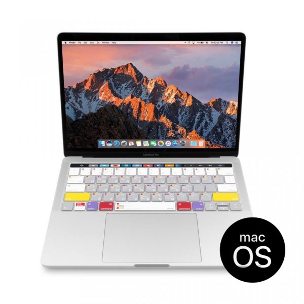 jcp2395 macos main MacBook Pro 13