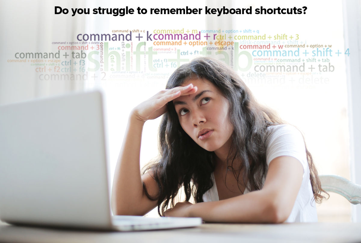 keyboard protector jcpal adobe premiere macbook 14 shortcuts 3