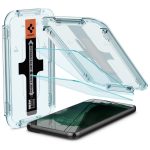 Galaxy S22 Plus Glas.tR EZ Fit Tempered Glass Protector – 2 PACK – Glas.tR EZ Fit – AGL04145 - Clear