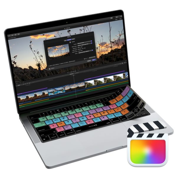 verskin macos macbook 14 and 16 MacBook Air 15