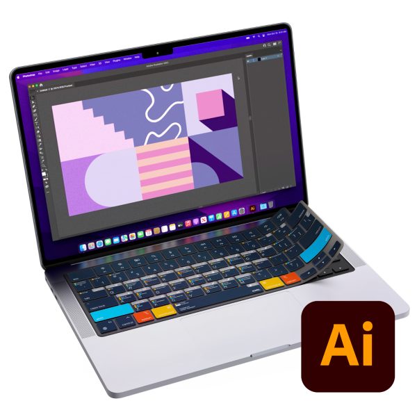 verskin macos macbook 14 and 16 MacBook Air 15