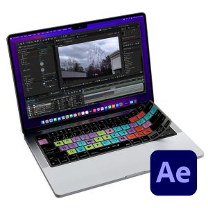 MacBook Air 15