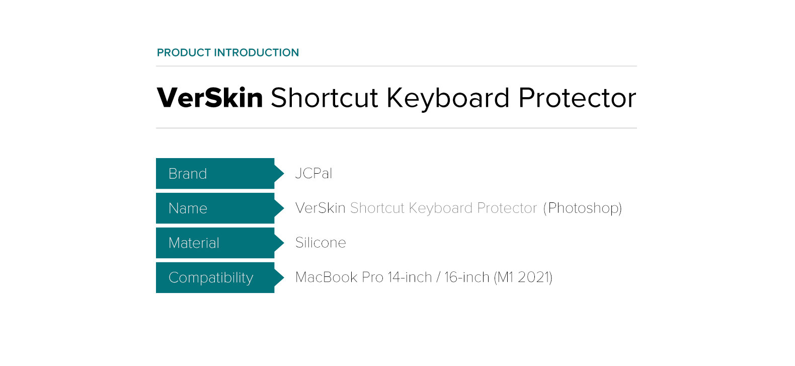 verskin photoshop skin macbook 14 and macbook 16 2022 1