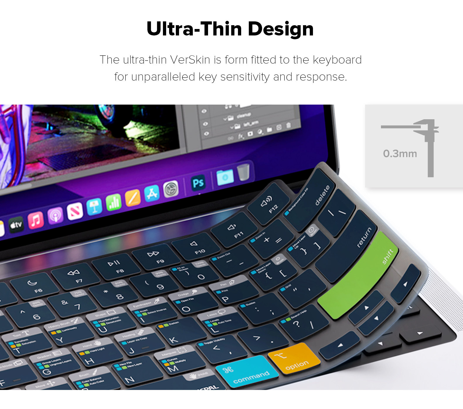 verskin photoshop skin macbook 14 and macbook 16 2022 5