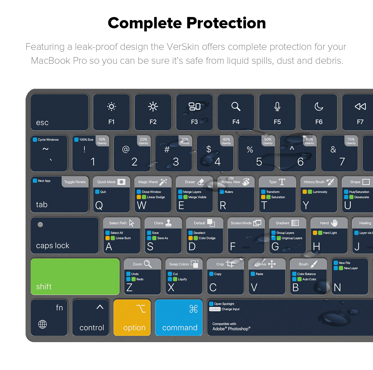 verskin photoshop skin macbook 14 and macbook 16 2022 7