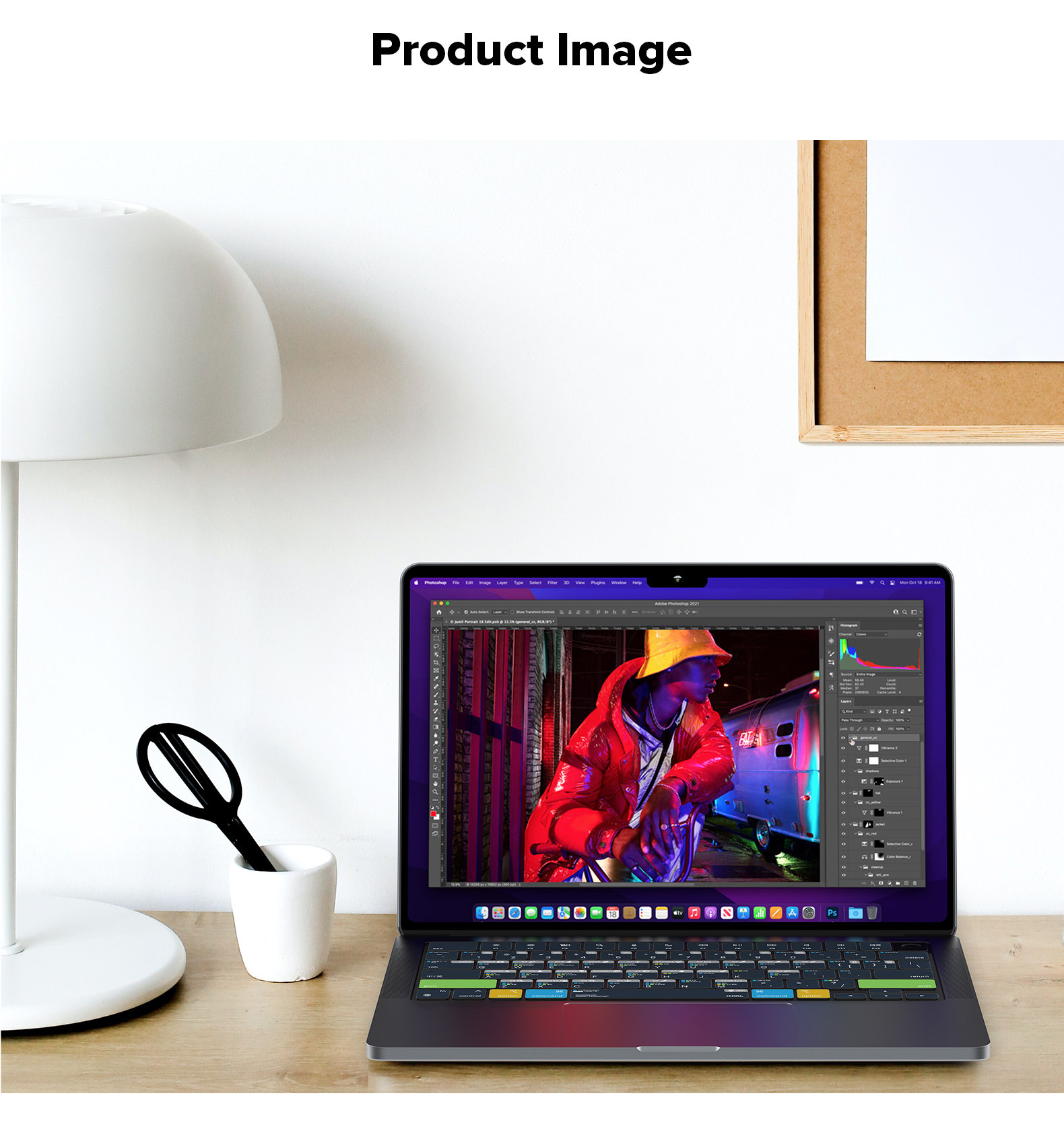 verskin photoshop skin macbook 14 and macbook 16 2022 8