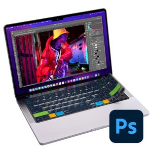 Adobe Photoshop Shortcuts