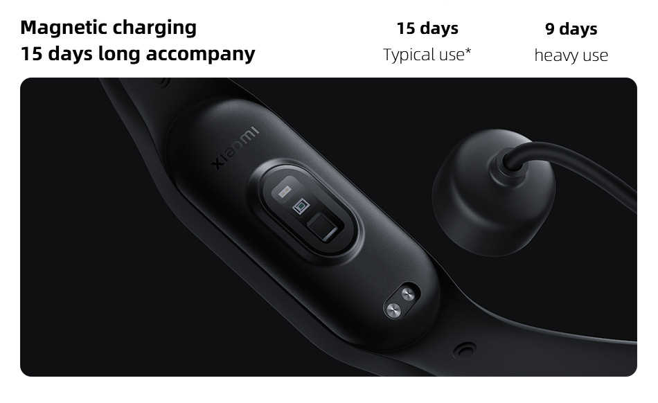 49cfb9fc dce6 499a a124 78060ba631da