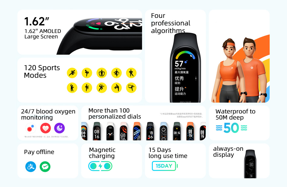 4e809d06 ede3 4572 9f97 1a859373efa1