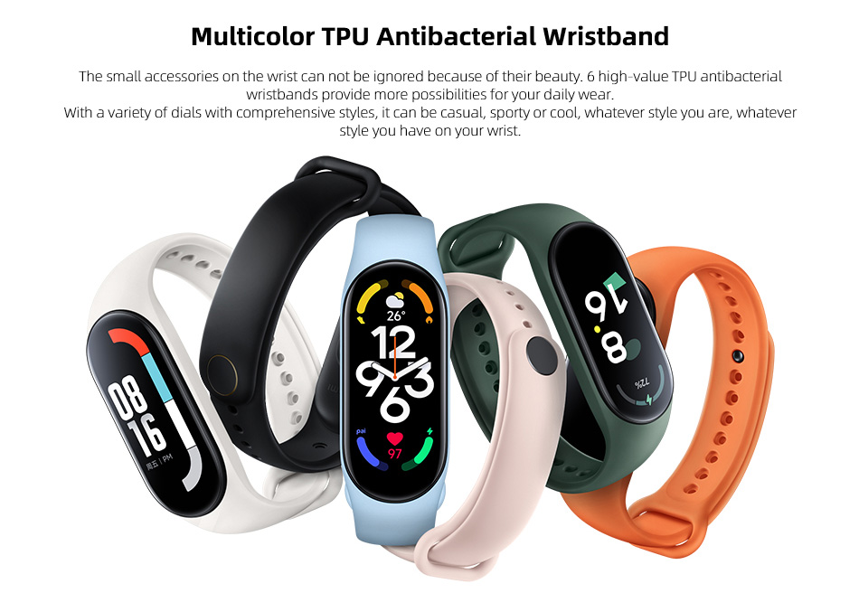 753fd283 aba3 418e 88d2 0d081eb2a374