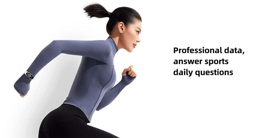 91d6588c cc7a 4621 94b5 4c286b9b91f6