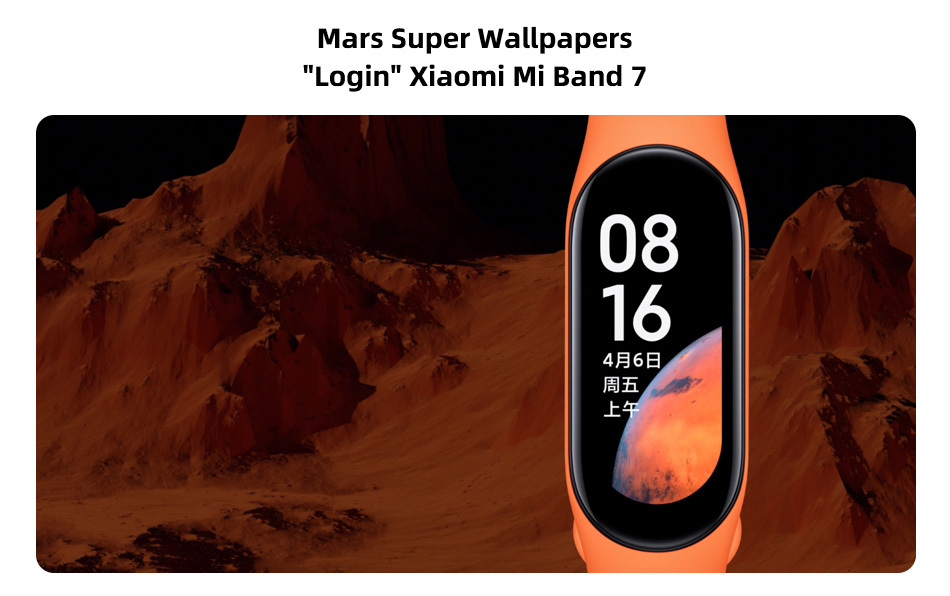 ab2051ba d689 448a 8672 6a06c0c43b15