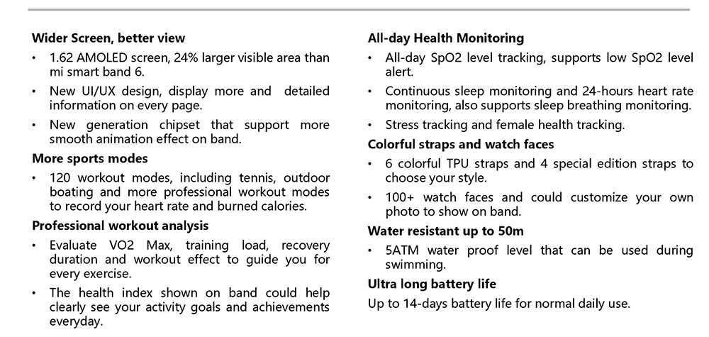 f8aa2b63 653b 4c9e b470 1fe2a96c8139