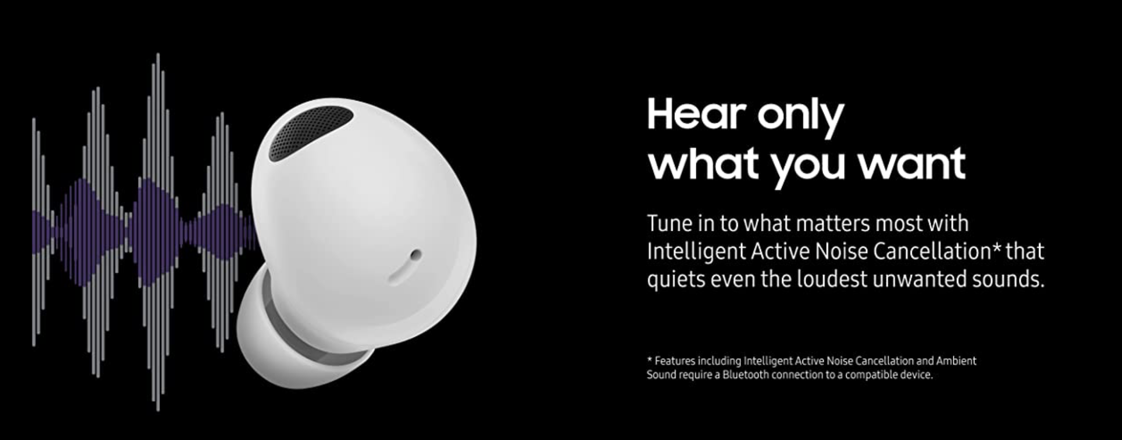 Screenshot 2022 08 31 at 1.46.28 PM