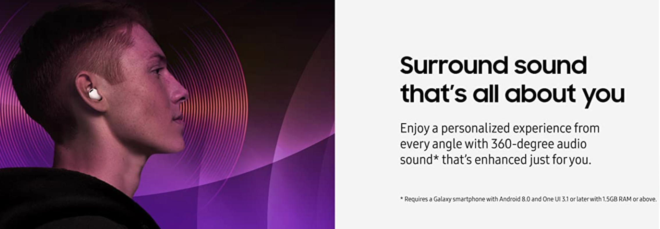 Screenshot 2022 08 31 at 1.46.45 PM