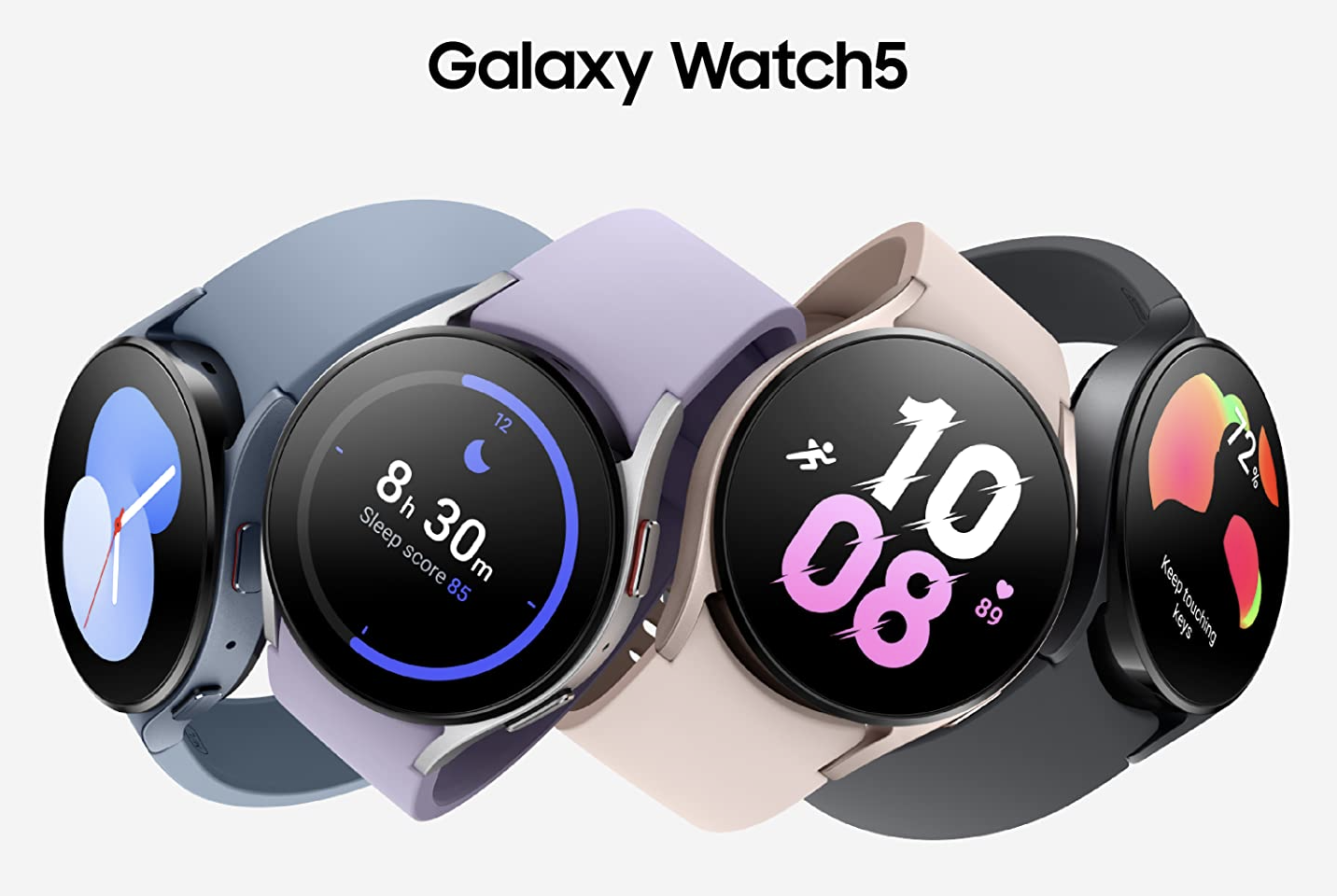 Screenshot 2022 08 31 at 1.59.06 PM