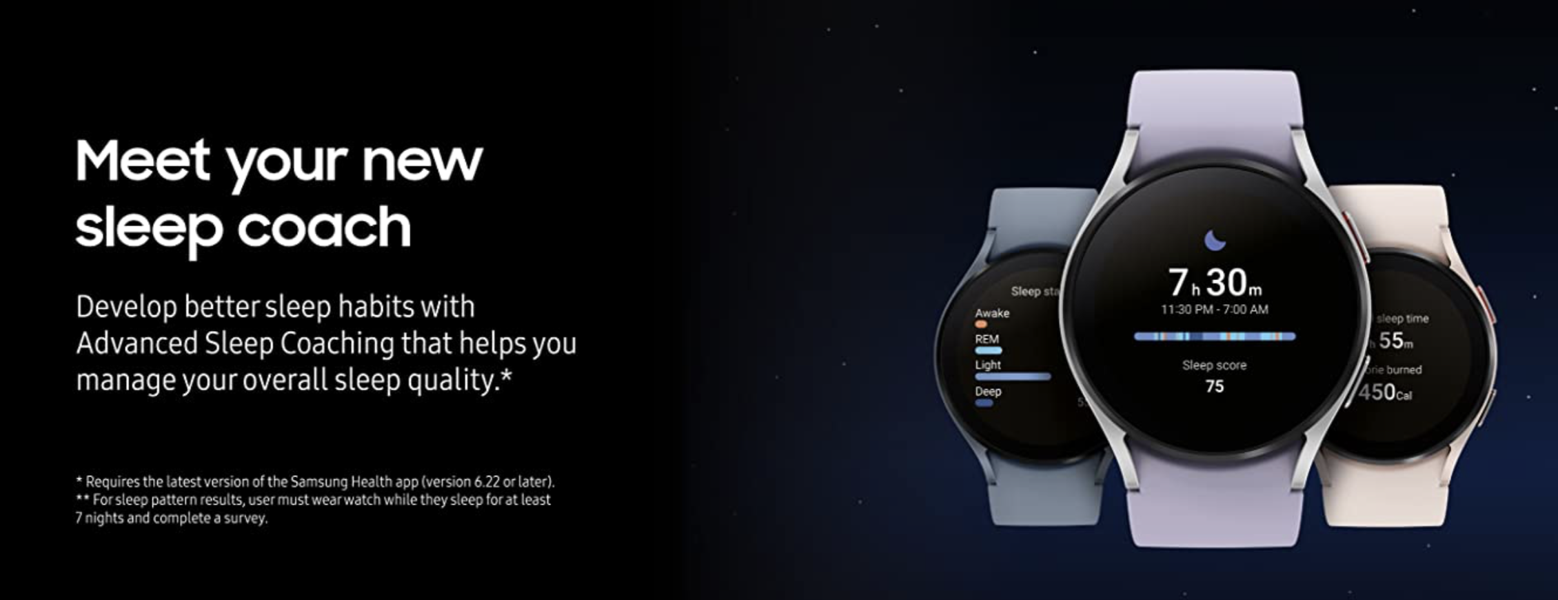 Screenshot 2022 08 31 at 1.59.15 PM